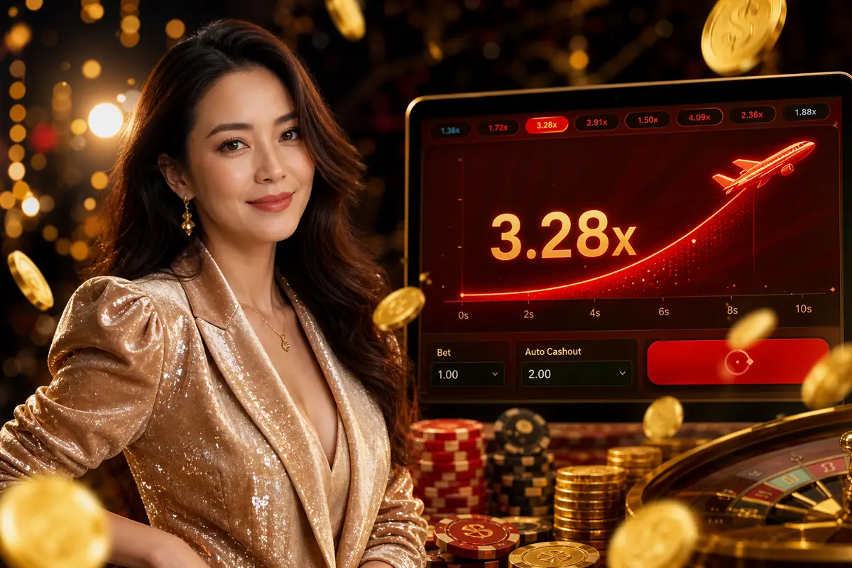 az99 Tài Xỉu Online
