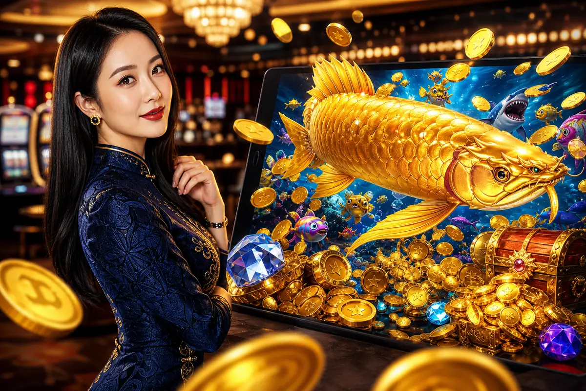 az99 Lô Xiên và Rồng Hổ