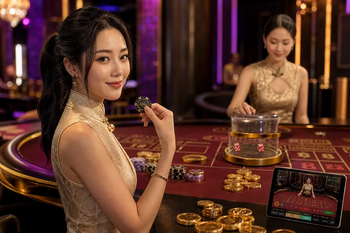 az99 điều khoản thưởng