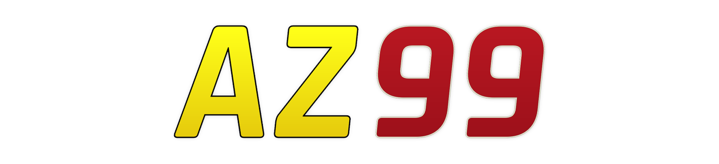 az99
